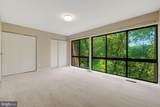 11640 Ivystone Court - Photo 25