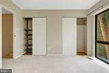 11640 Ivystone Court - Photo 26