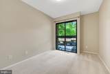 11640 Ivystone Court - Photo 28