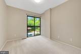 11640 Ivystone Court - Photo 29