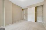 11640 Ivystone Court - Photo 30