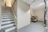 11640 Ivystone Court - Photo 32