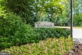 11640 Ivystone Court - Photo 35