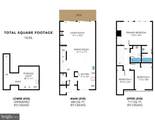 11640 Ivystone Court - Photo 36