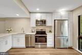 11640 Ivystone Court - Photo 5
