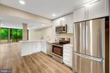 11640 Ivystone Court - Photo 6