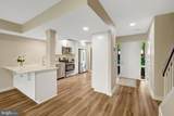 11640 Ivystone Court - Photo 7