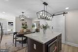 14021 Triadelphia Road - Photo 10