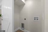 14021 Triadelphia Road - Photo 11