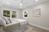 14021 Triadelphia Road - Photo 14