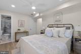14021 Triadelphia Road - Photo 15
