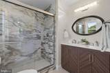 14021 Triadelphia Road - Photo 16
