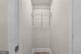 14021 Triadelphia Road - Photo 17