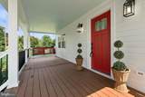 14021 Triadelphia Road - Photo 3