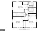 14021 Triadelphia Road - Photo 35