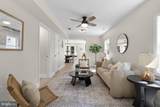 14021 Triadelphia Road - Photo 4