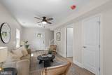 14021 Triadelphia Road - Photo 5