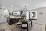 14021 Triadelphia Road - Photo 6