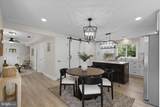 14021 Triadelphia Road - Photo 7