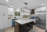 14021 Triadelphia Road - Photo 8