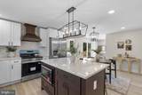 14021 Triadelphia Road - Photo 9