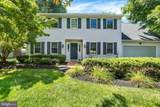 334 Allenview Drive - Photo 1