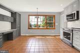 334 Allenview Drive - Photo 11