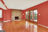 334 Allenview Drive - Photo 12