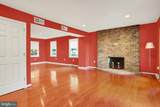334 Allenview Drive - Photo 13