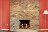 334 Allenview Drive - Photo 14