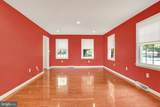 334 Allenview Drive - Photo 15