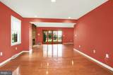 334 Allenview Drive - Photo 16