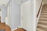 334 Allenview Drive - Photo 17