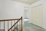 334 Allenview Drive - Photo 19