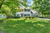 334 Allenview Drive - Photo 2