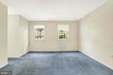334 Allenview Drive - Photo 22