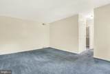 334 Allenview Drive - Photo 23