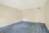 334 Allenview Drive - Photo 24