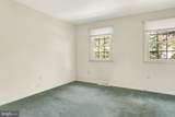 334 Allenview Drive - Photo 26