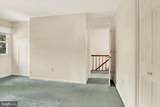 334 Allenview Drive - Photo 27