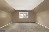 334 Allenview Drive - Photo 28