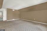 334 Allenview Drive - Photo 29