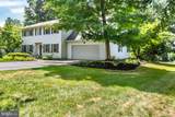334 Allenview Drive - Photo 3