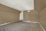 334 Allenview Drive - Photo 30
