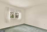 334 Allenview Drive - Photo 31
