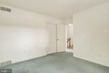 334 Allenview Drive - Photo 32