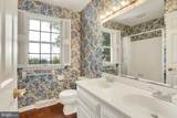 334 Allenview Drive - Photo 33