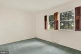 334 Allenview Drive - Photo 35