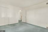 334 Allenview Drive - Photo 36