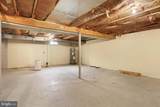 334 Allenview Drive - Photo 37